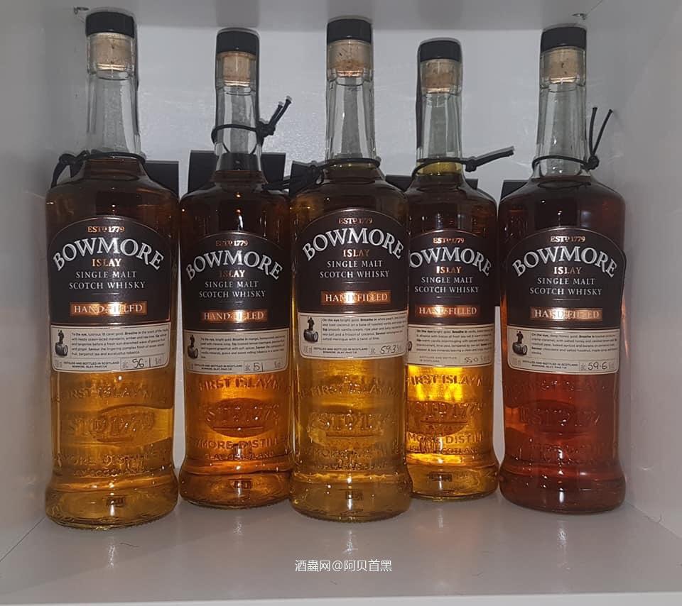 波摩话题<img src='https://sdata.whiskyworm.com/xcxpics/emoji_18.png' class='emoji' />