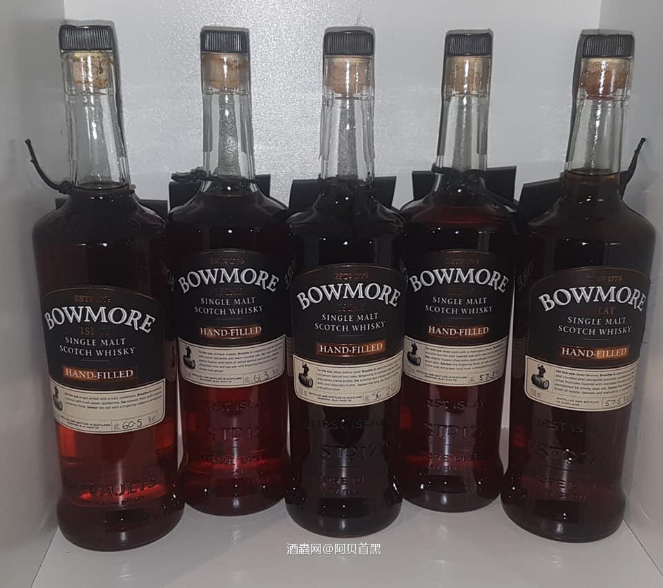 波摩话题<img src='https://sdata.whiskyworm.com/xcxpics/emoji_18.png' class='emoji' />