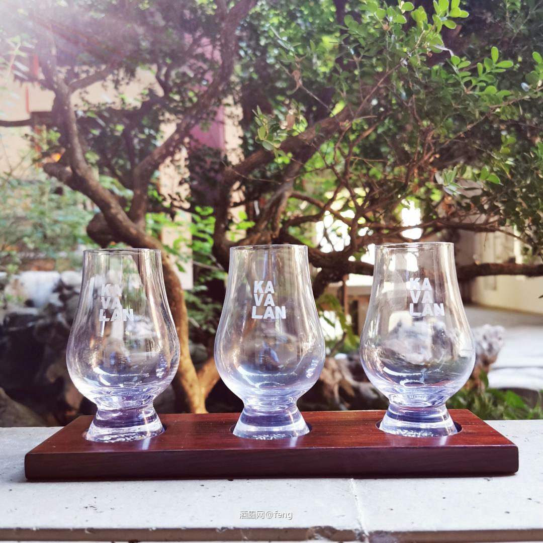 自制凯恩杯杯托