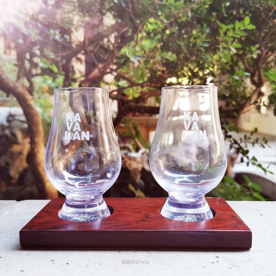 自制凯恩杯杯托