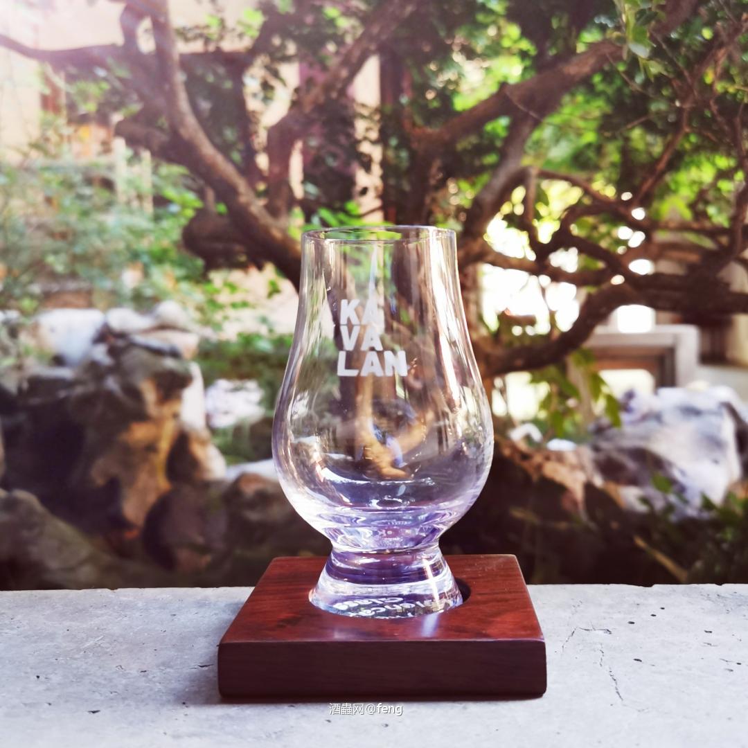 自制凯恩杯杯托