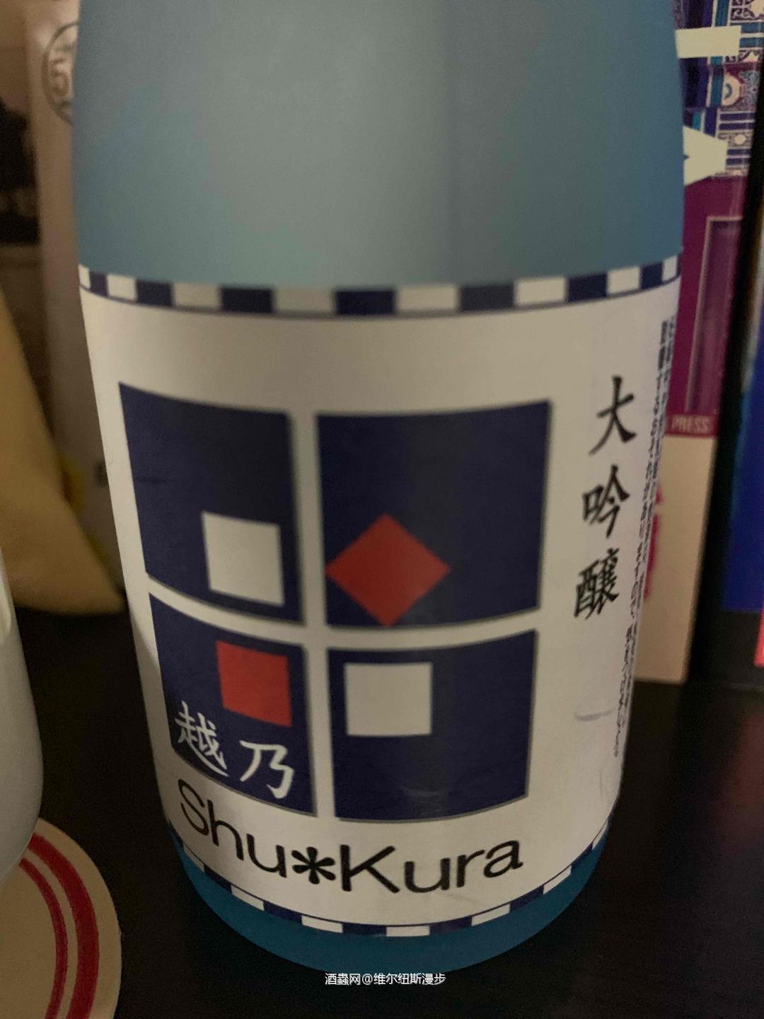 今天的主题是兵库县，很有意思的一个县