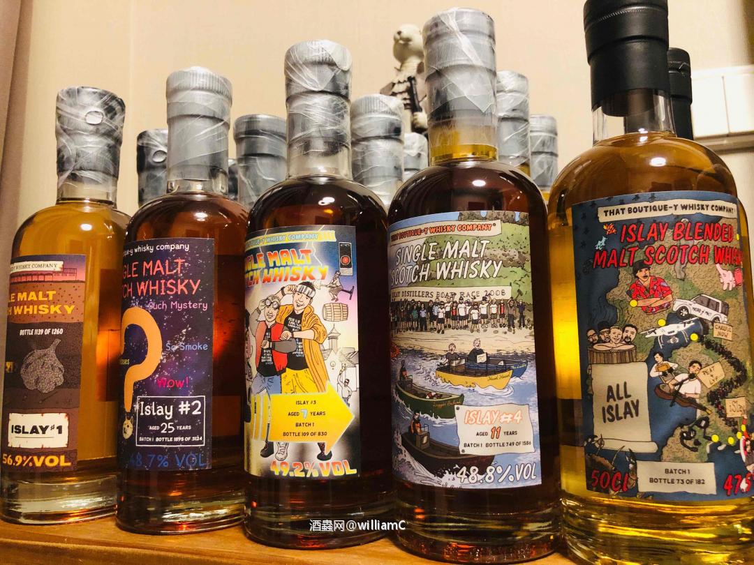 漫画标之艾雷岛小集邮