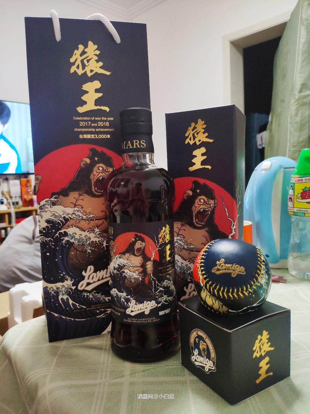 来点不一样的！！