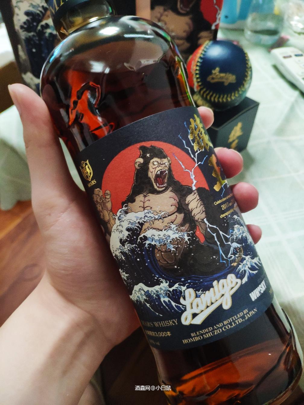 来点不一样的！！