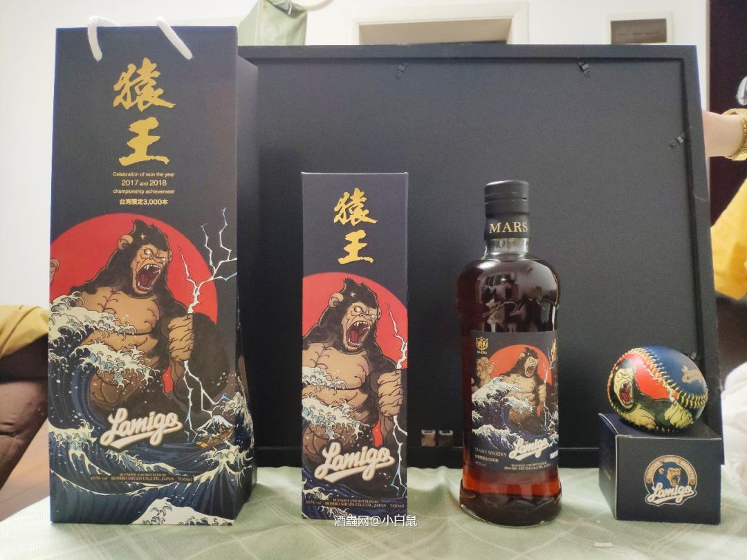 来点不一样的！！