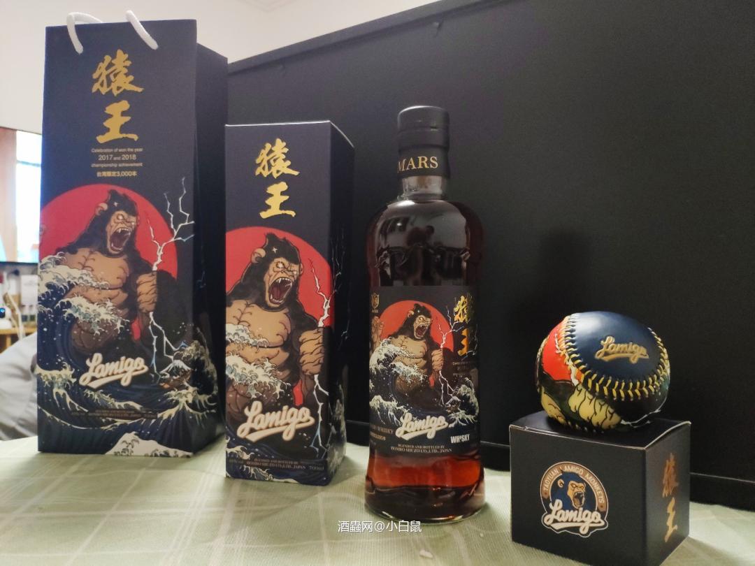 来点不一样的！！