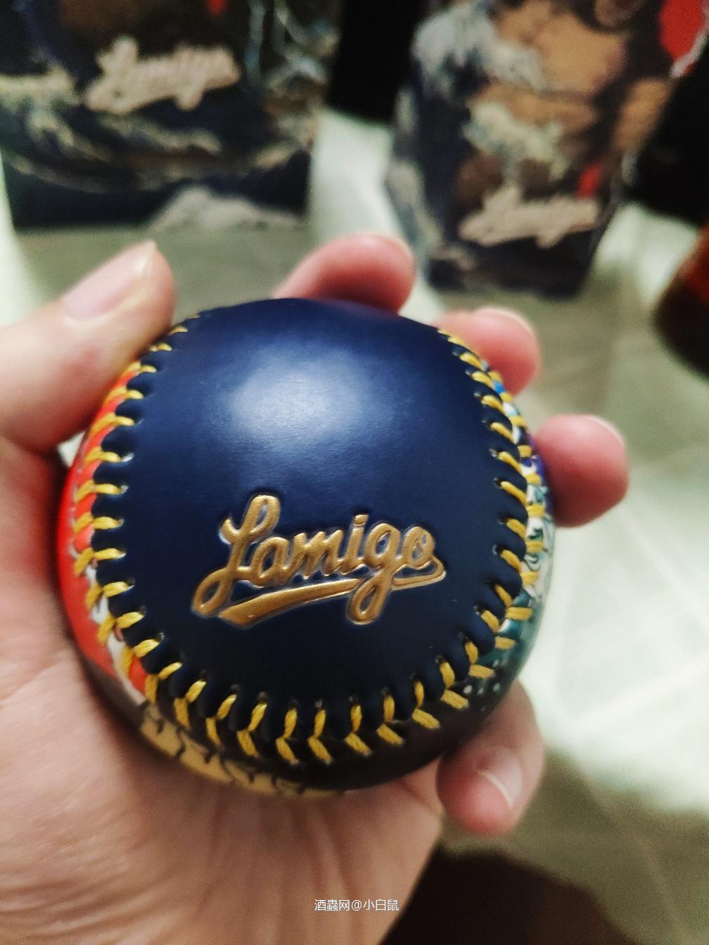 来点不一样的！！