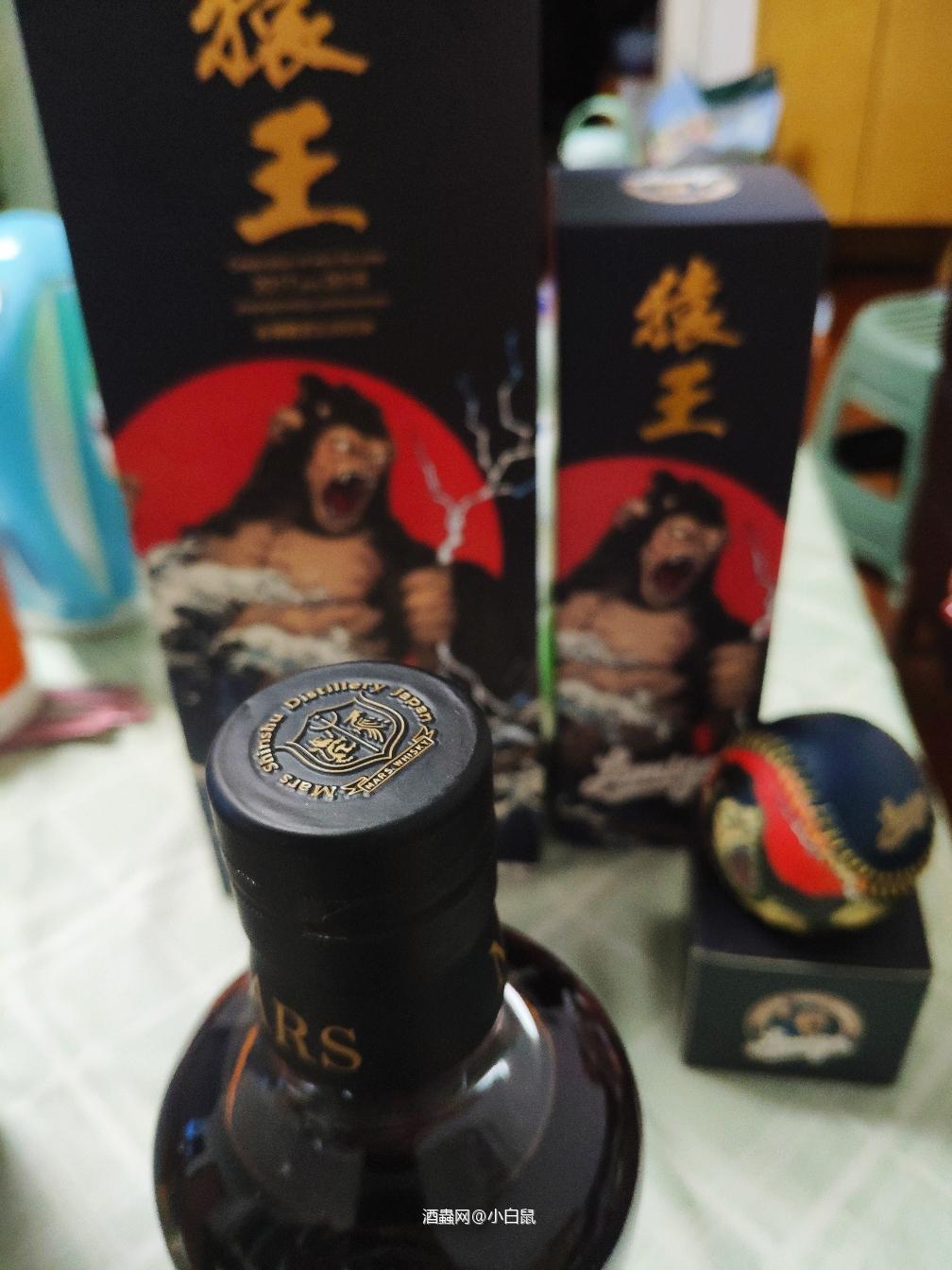 来点不一样的！！