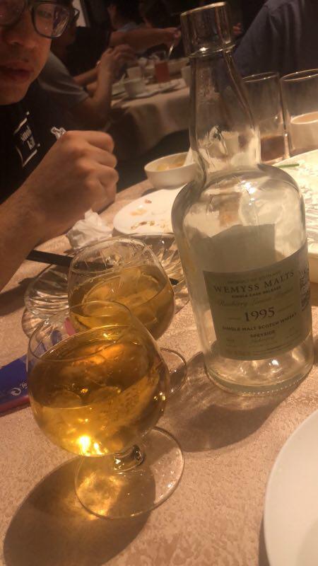 看到照片都有点晕