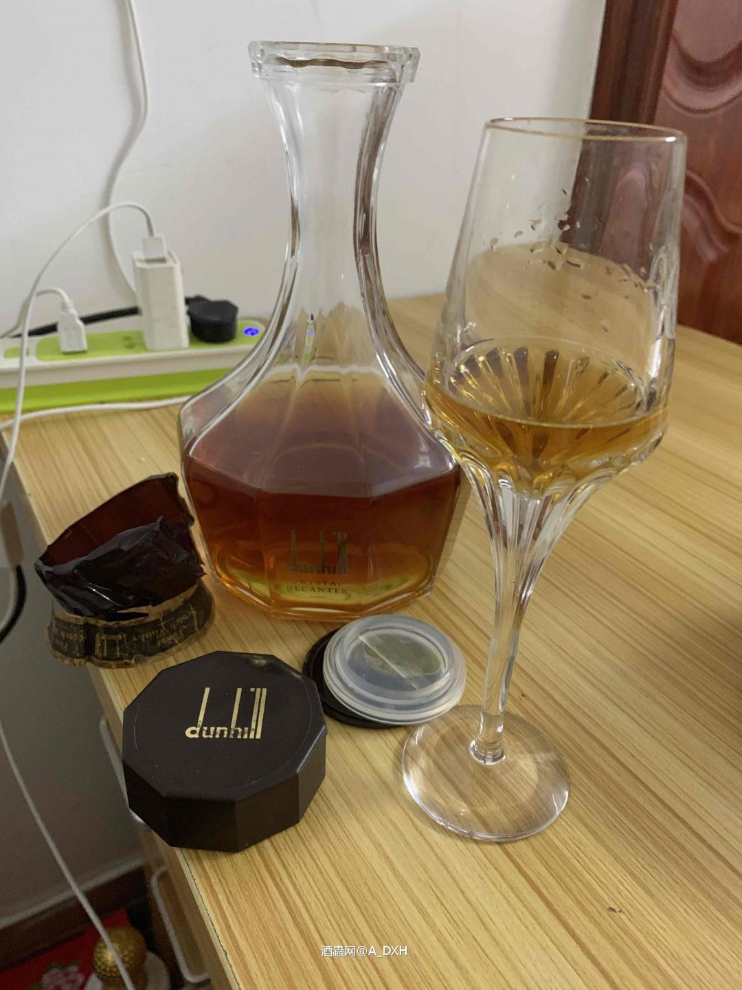 登喜路 保持不好吖