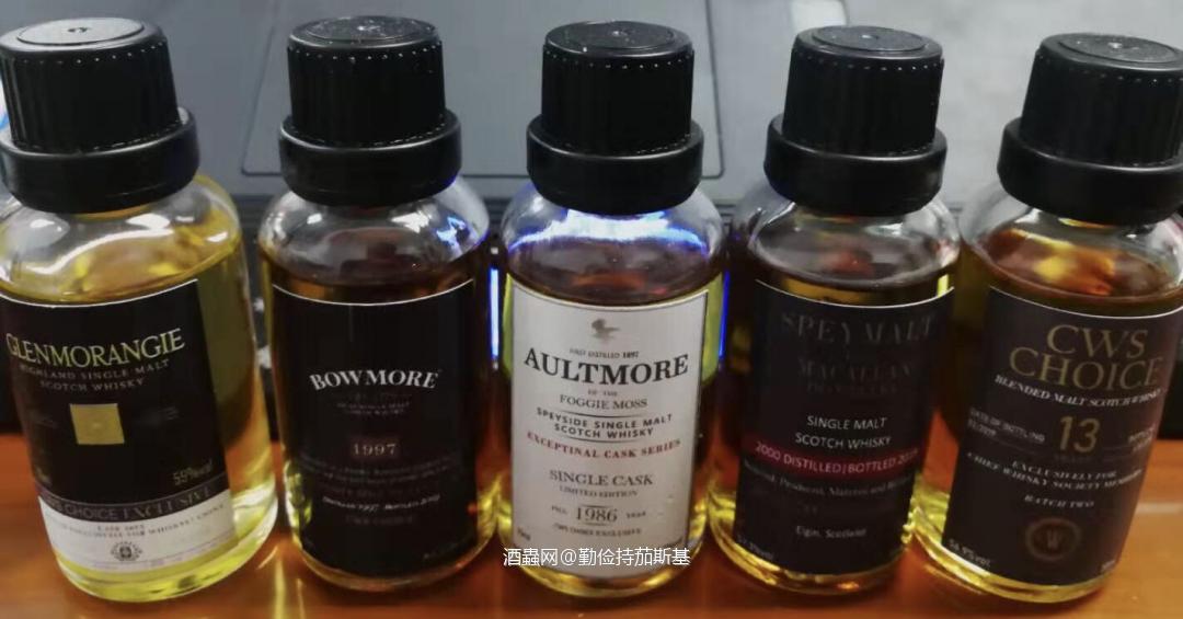 买点分享瓶吧，也算喝过了，参与过了