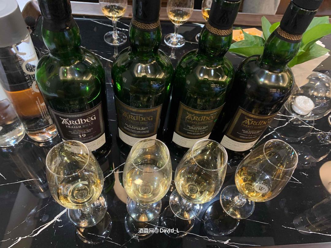 19 21 22 23平行品类