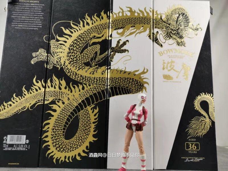 为了做一个拼图，<img src='https://sdata.whiskyworm.com/xcxpics/emoji_6.png' class='emoji' /><img src='https://sdata.whiskyworm.com/xcxpics/emoji_6.png' class='emoji' />