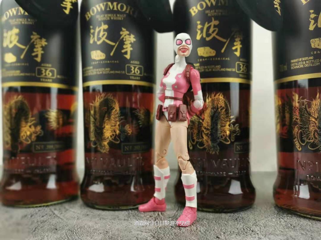 为了做一个拼图，<img src='https://sdata.whiskyworm.com/xcxpics/emoji_6.png' class='emoji' /><img src='https://sdata.whiskyworm.com/xcxpics/emoji_6.png' class='emoji' />