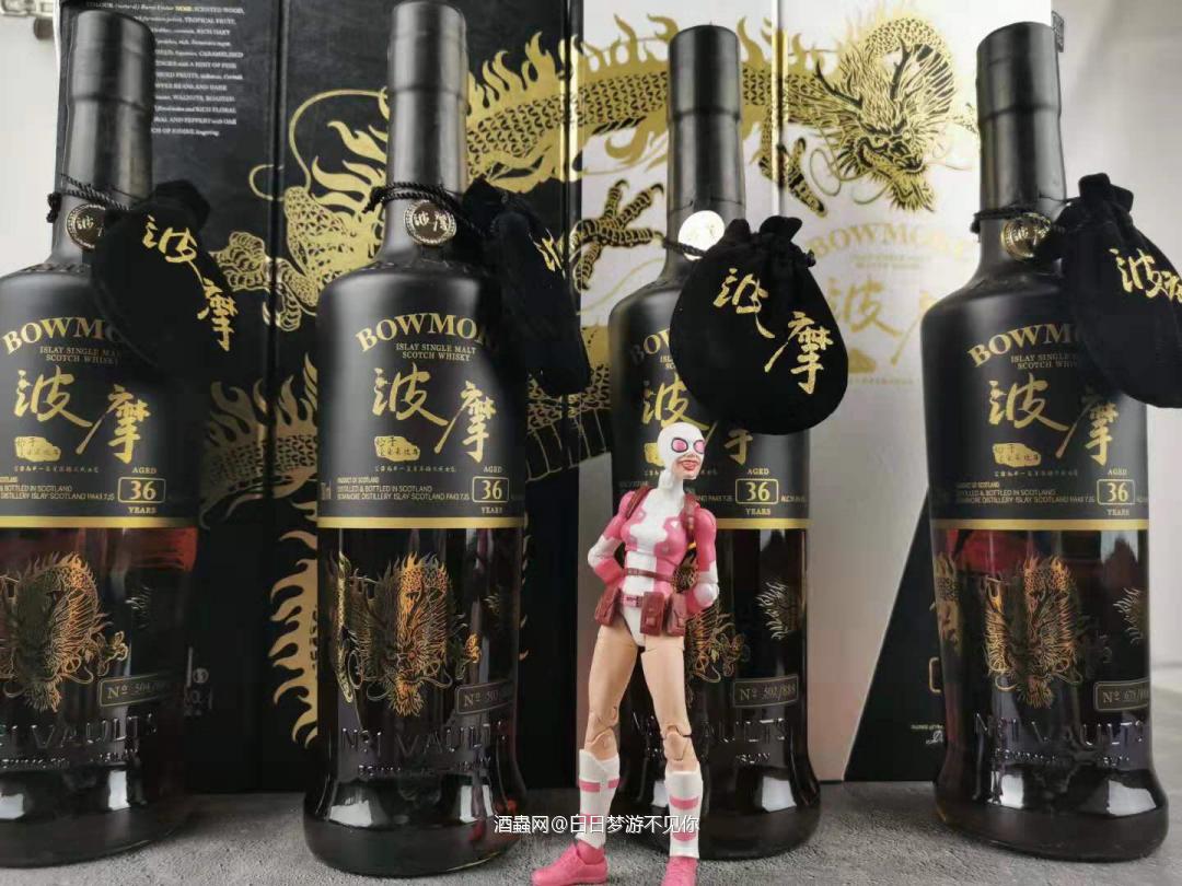 为了做一个拼图，<img src='https://sdata.whiskyworm.com/xcxpics/emoji_6.png' class='emoji' /><img src='https://sdata.whiskyworm.com/xcxpics/emoji_6.png' class='emoji' />