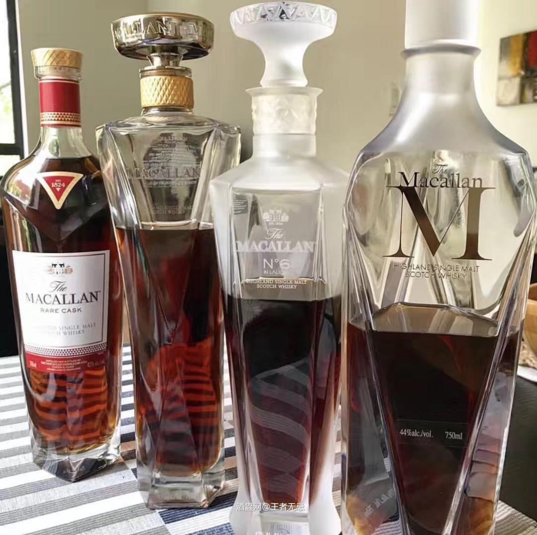 怎么感觉酒虫的沙雕越来越多了