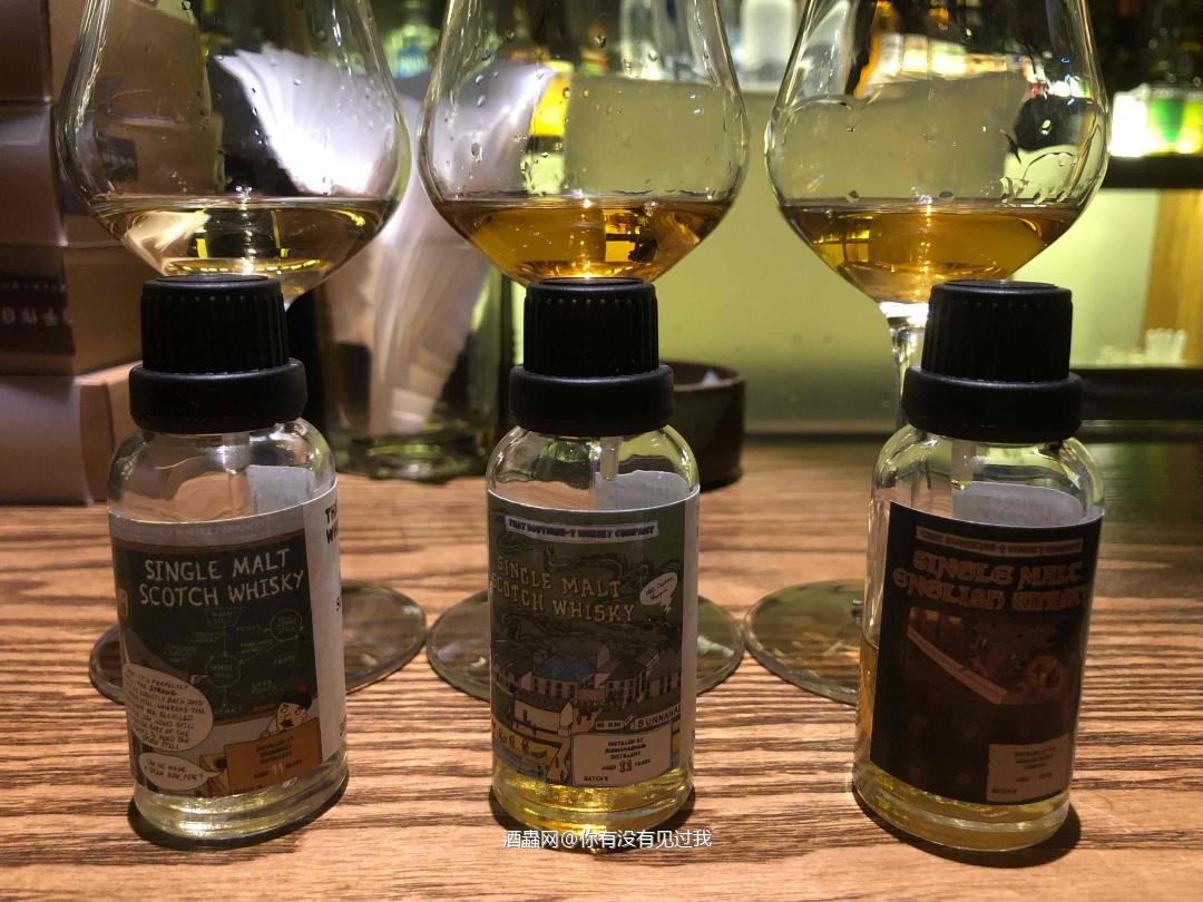 交作业TBWC漫画标品鉴