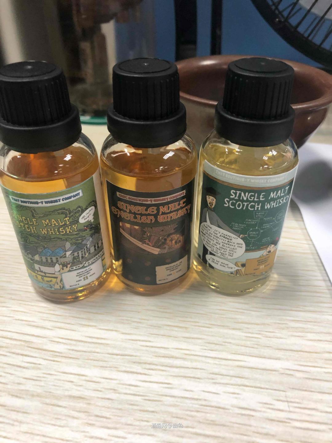 收到～感谢酒虫～