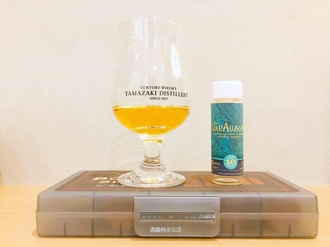 算是了解了下<img src='https://sdata.whiskyworm.com/xcxpics/emoji_29.png' class='emoji' />不会写酒评！