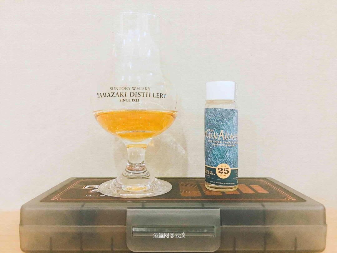 算是了解了下<img src='https://sdata.whiskyworm.com/xcxpics/emoji_29.png' class='emoji' />不会写酒评！