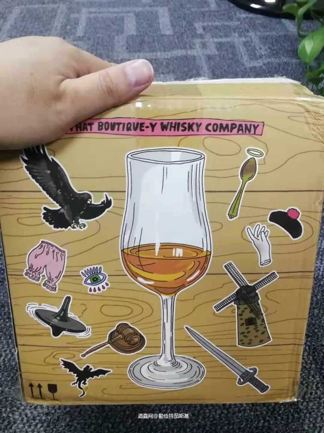 TBWC，50年，漫画标坑的第一块砖