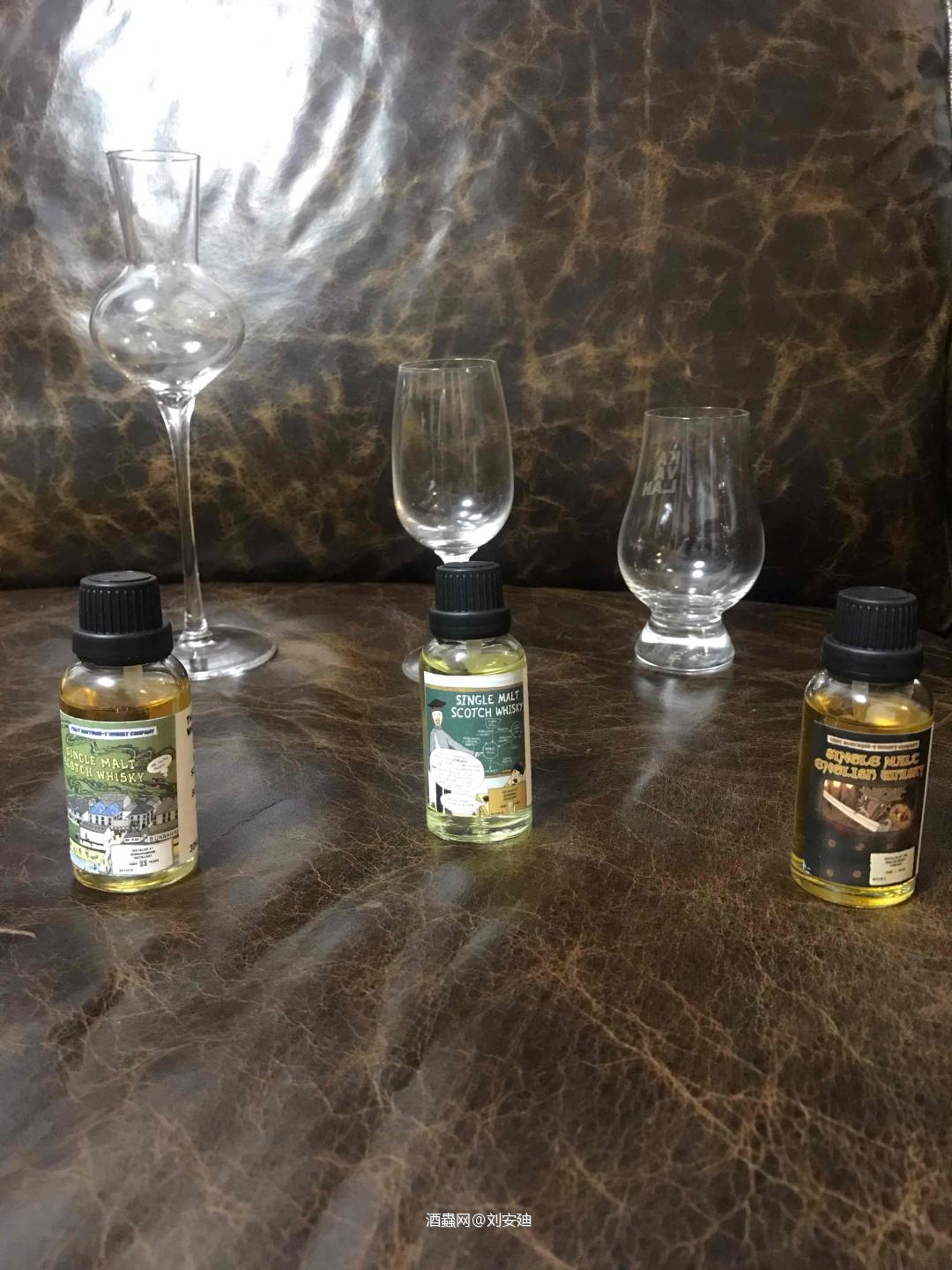 <img src='https://sdata.whiskyworm.com/xcxpics/emoji_13.png' class='emoji' /><img src='https://sdata.whiskyworm.com/xcxpics/emoji_13.png' class='emoji' />首先感谢酒虫的支持。 …
