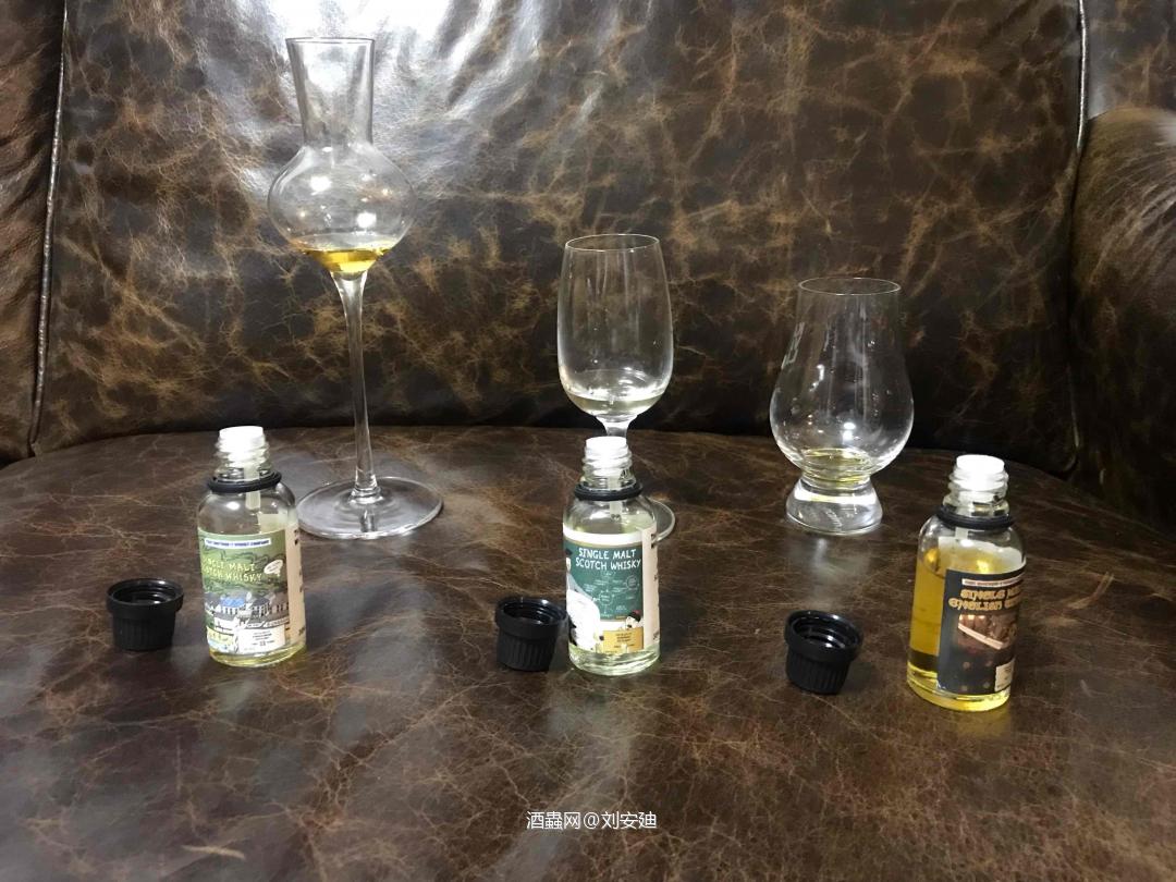 <img src='https://sdata.whiskyworm.com/xcxpics/emoji_13.png' class='emoji' /><img src='https://sdata.whiskyworm.com/xcxpics/emoji_13.png' class='emoji' />首先感谢酒虫的支持。            …