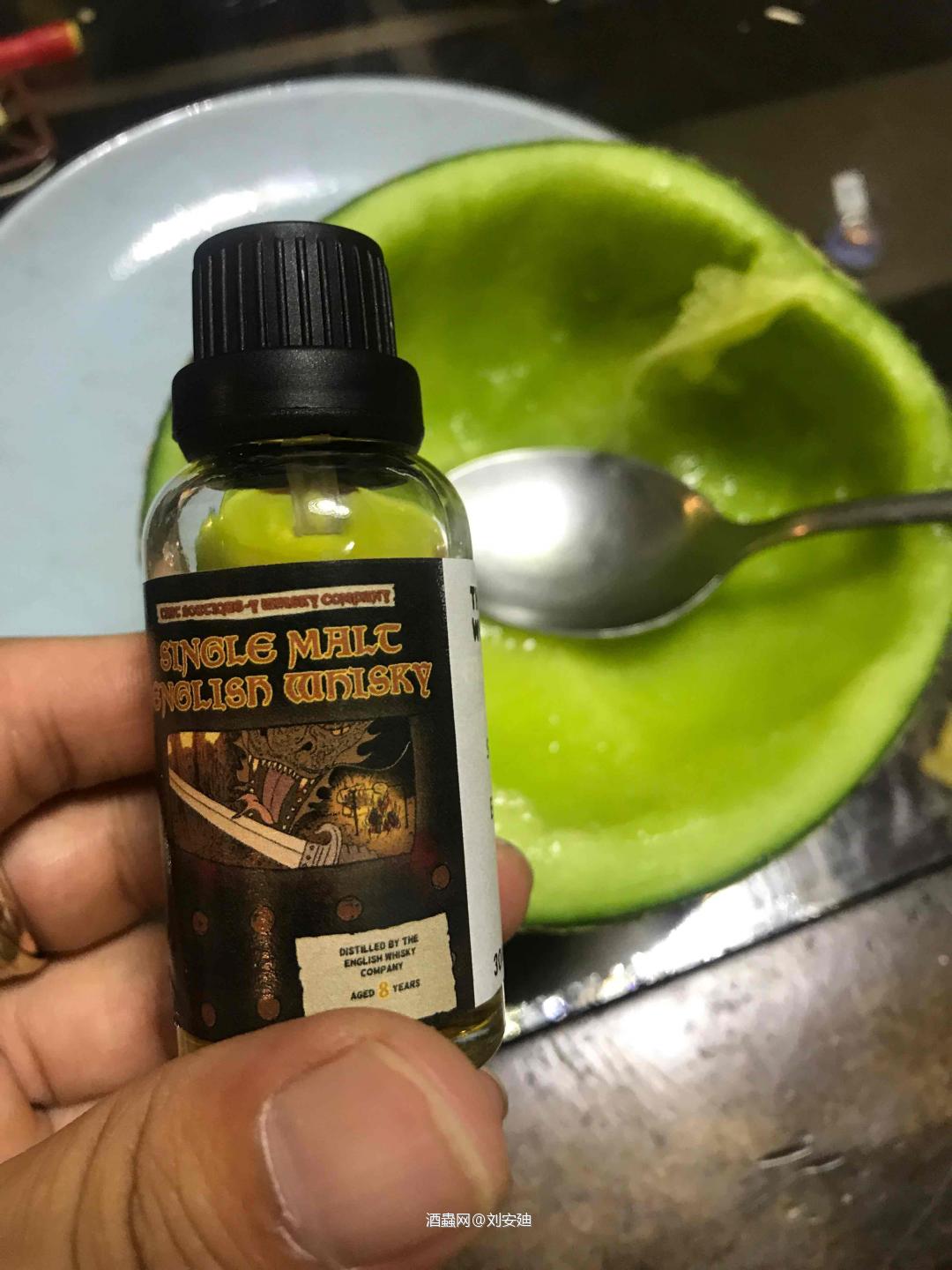 <img src='https://sdata.whiskyworm.com/xcxpics/emoji_13.png' class='emoji' /><img src='https://sdata.whiskyworm.com/xcxpics/emoji_13.png' class='emoji' />首先感谢酒虫的支持。            …