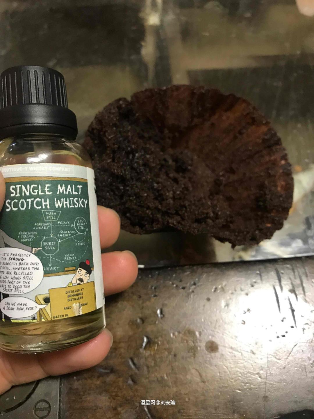 <img src='https://sdata.whiskyworm.com/xcxpics/emoji_13.png' class='emoji' /><img src='https://sdata.whiskyworm.com/xcxpics/emoji_13.png' class='emoji' />首先感谢酒虫的支持。            …