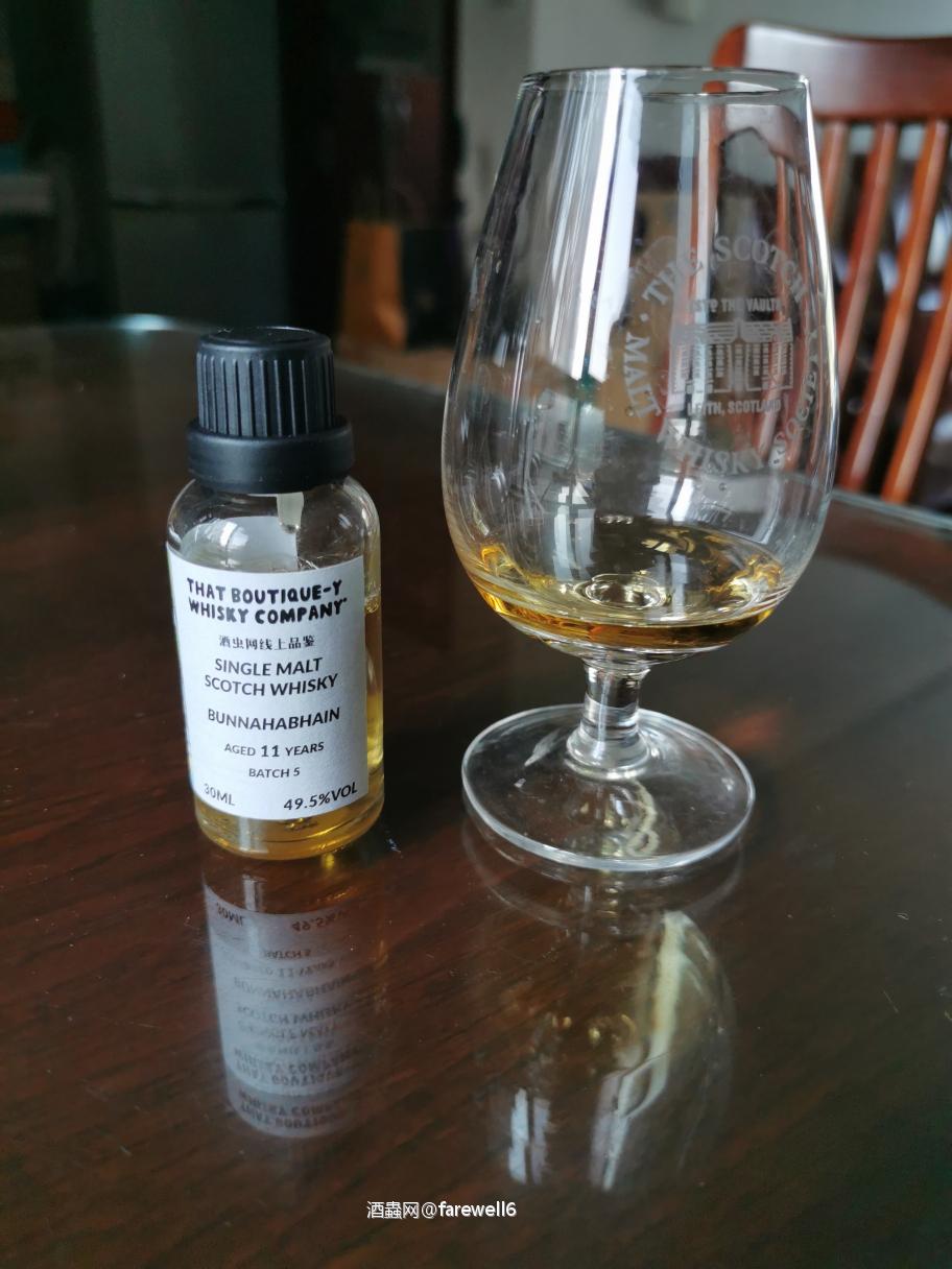 漫画标布纳哈本11年