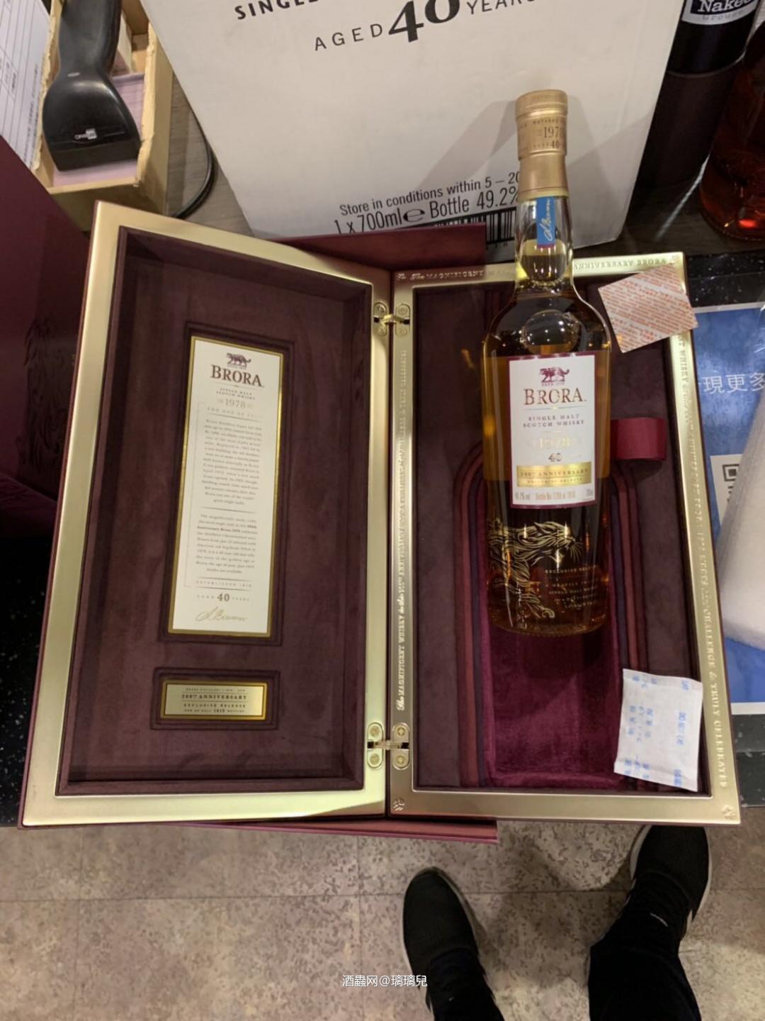 这猫这价可入手吗请高人详解