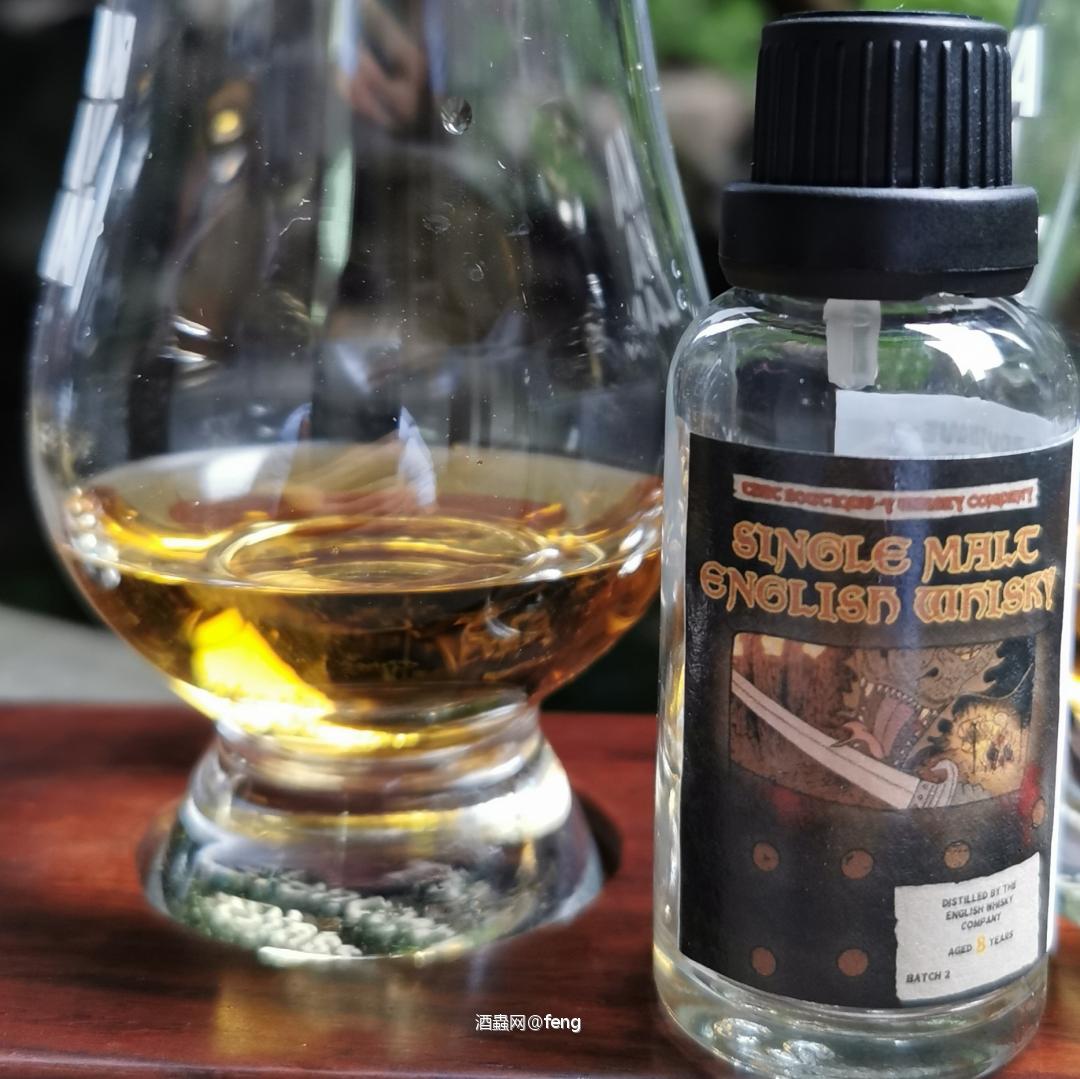 三款漫画标分享瓶酒评