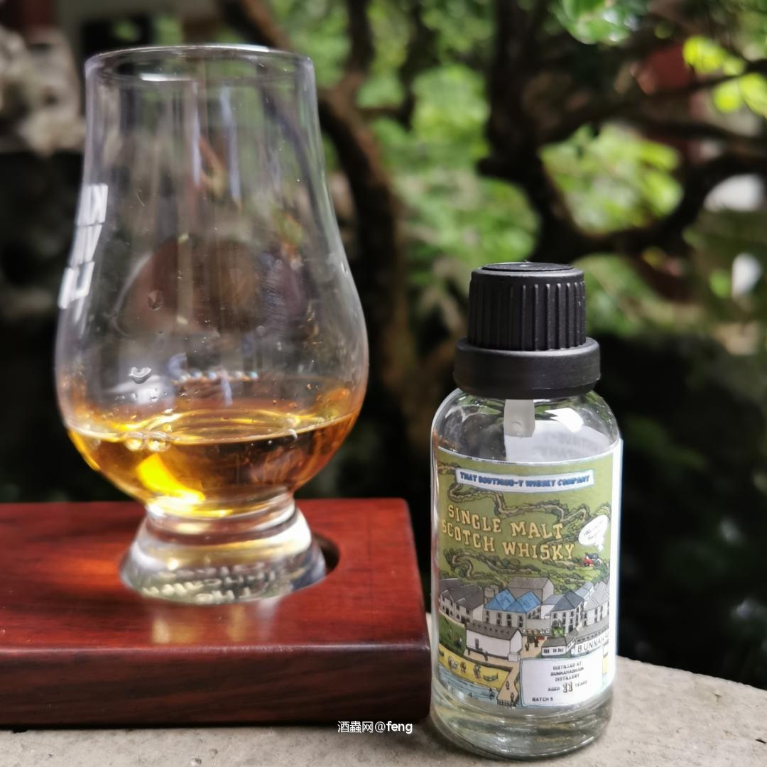 三款漫画标分享瓶酒评