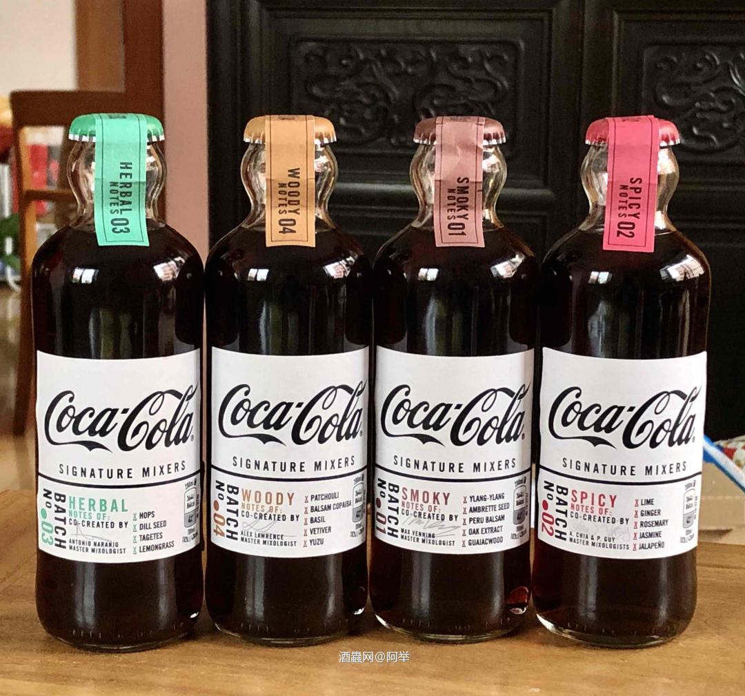 今天改玩可乐<img src='https://sdata.whiskyworm.com/xcxpics/emoji_13.png' class='emoji' />