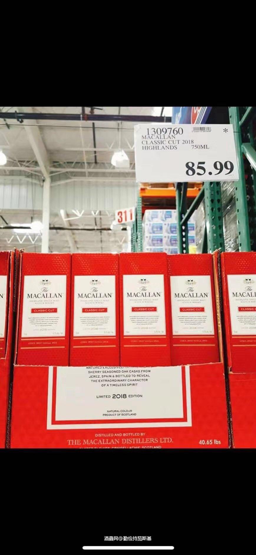 这个可以搞吧？