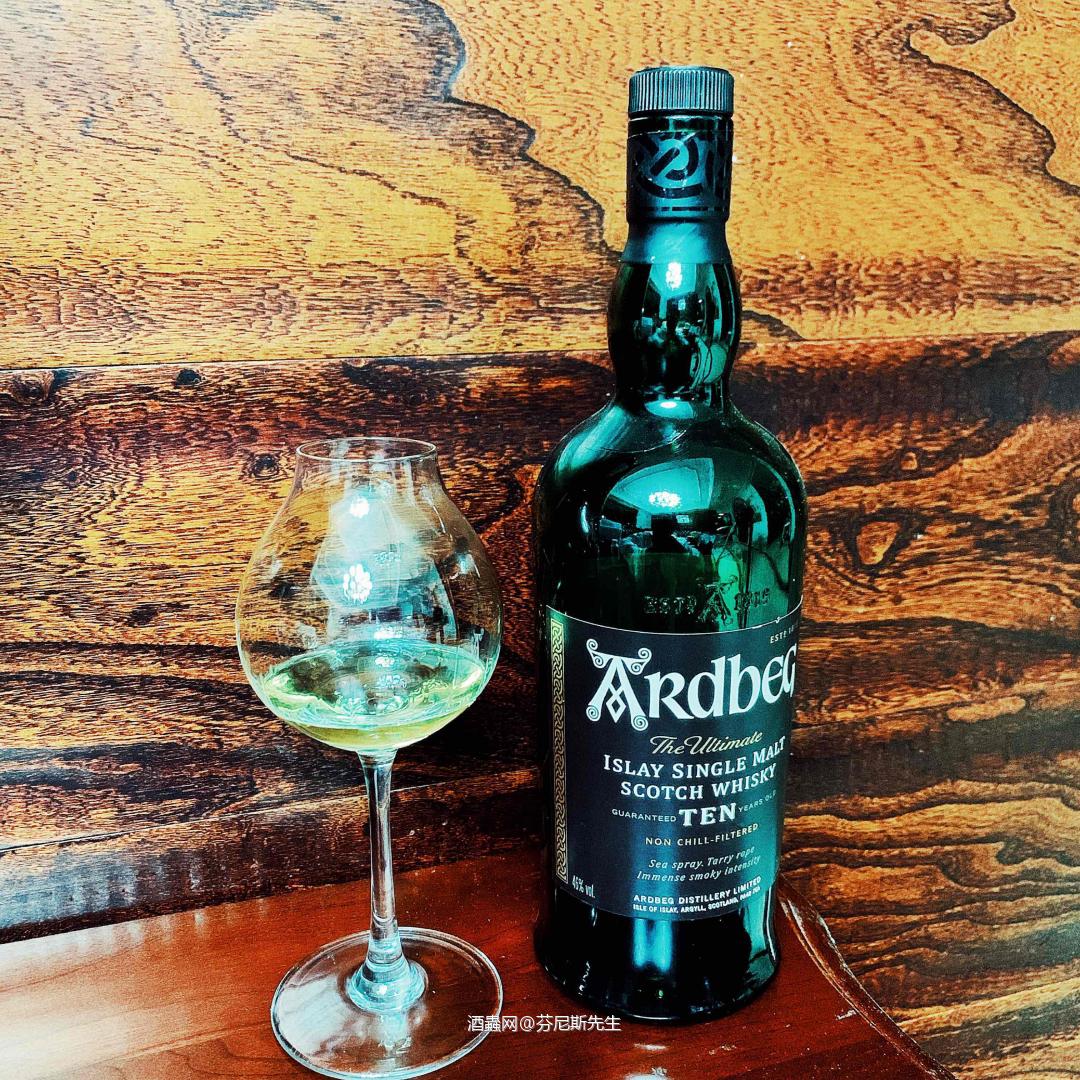 心头好，这可爱的杯子起个名儿。