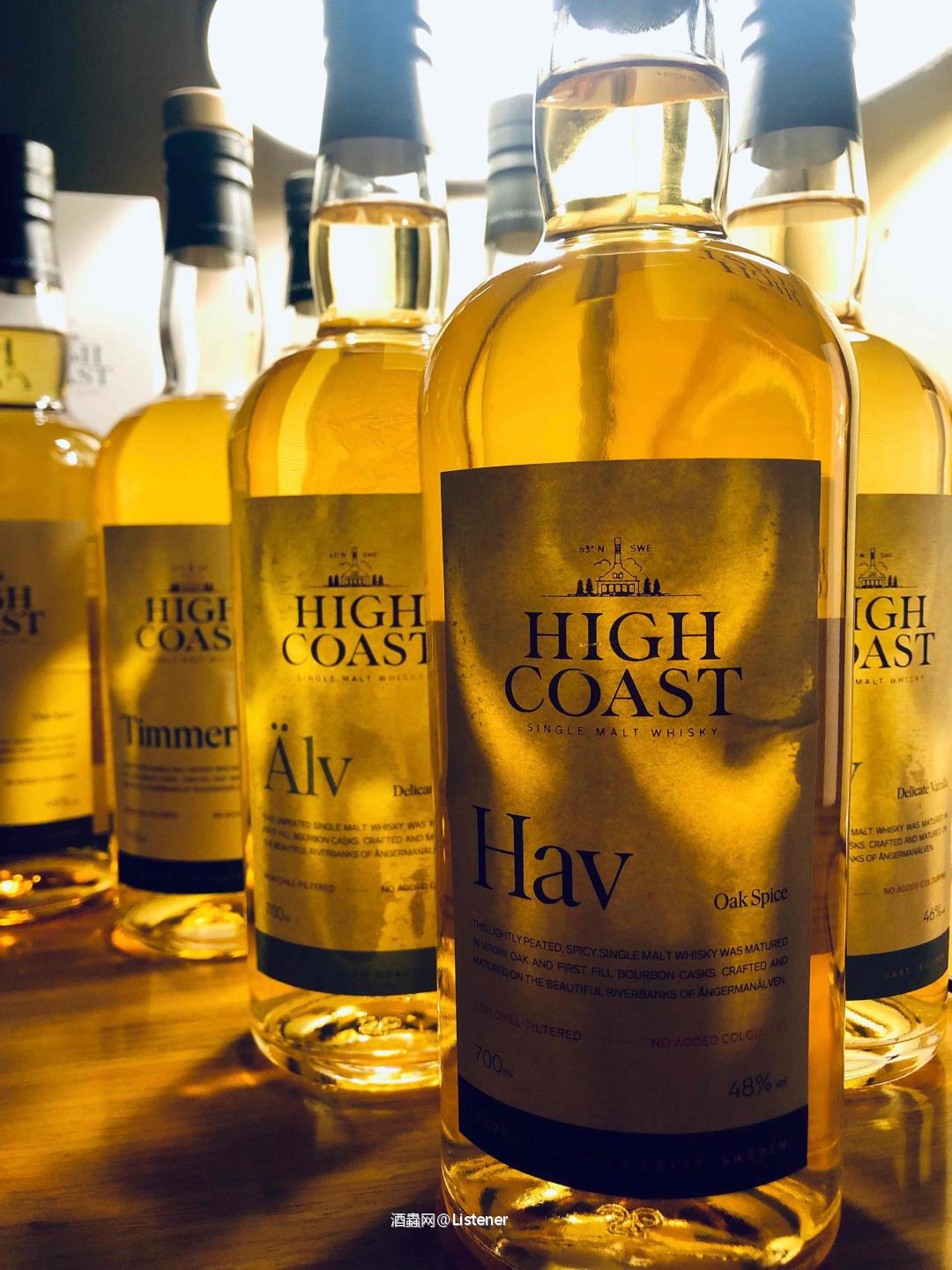 有时候看你们像一片海，有时候看你们像一座森林.