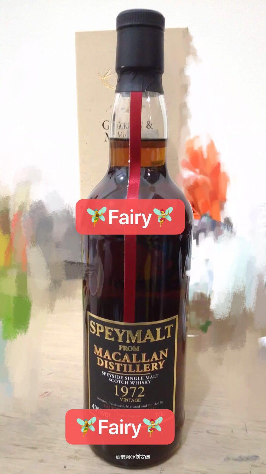 到底是谁的生日酒？😂😂😂要不要放那么久啊？纯粹分享与祝福大家生日快乐！<img src='https://sdata.whiskyworm.com/xcxpics/emoji_69.png' class='emoji' /><img src='https://sdata.whiskyworm.com/xcxpics/emoji_69.png' class='emoji' /><img src='https://sdata.whiskyworm.com/xcxpics/emoji_69.png' class='emoji' /><img src='https://sdata.whiskyworm.com/xcxpics/emoji_69.png' class='emoji' /><img src='https://sdata.whiskyworm.com/xcxpics/emoji_69.png' class='emoji' /><img src='https://sdata.whiskyworm.com/xcxpics/emoji_67.png' class='emoji' />