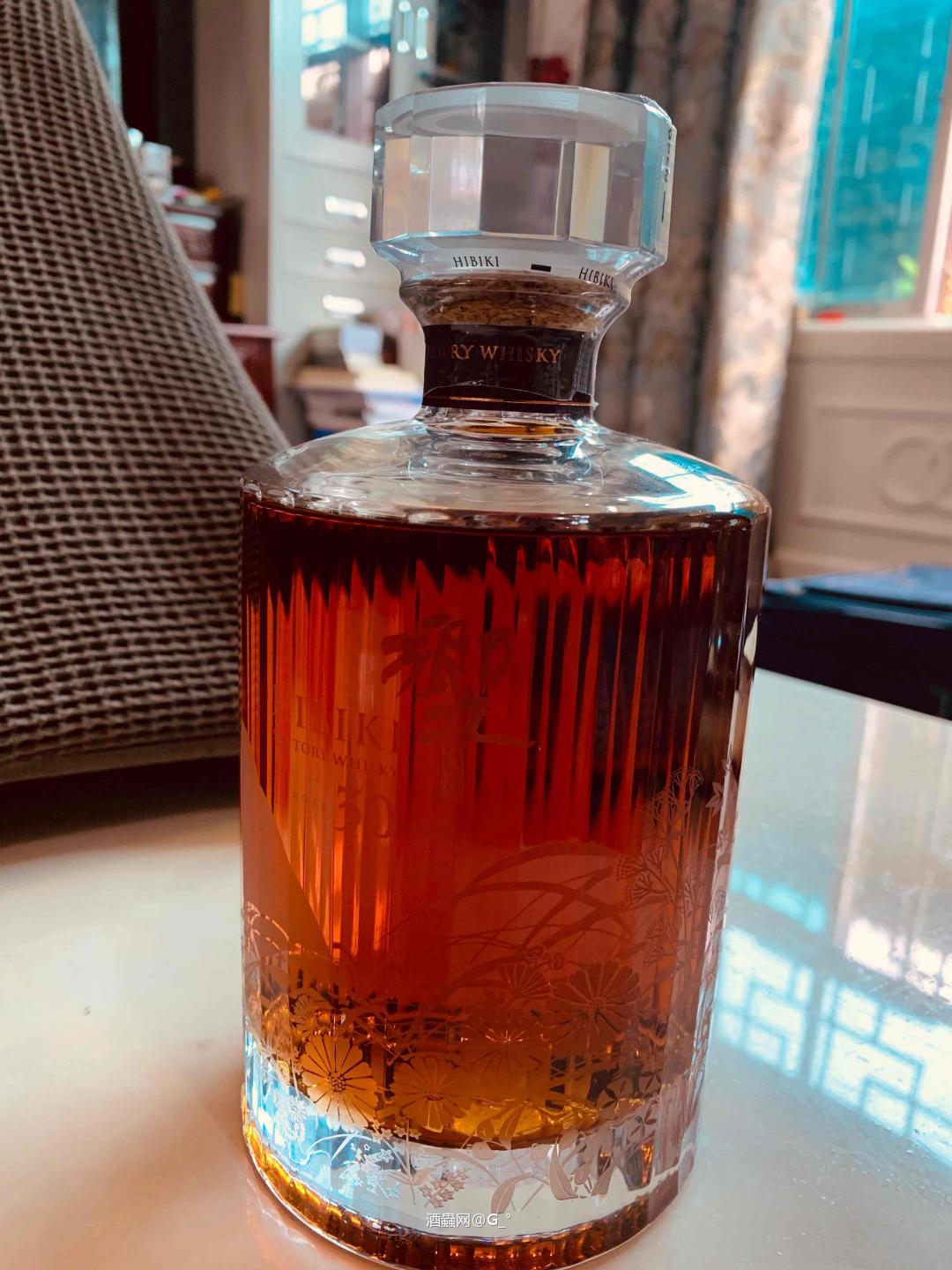 都长那么好看，要怎么喝……