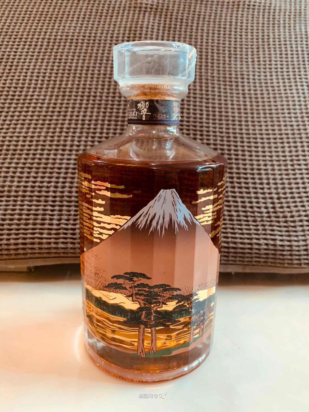 都长那么好看，要怎么喝……