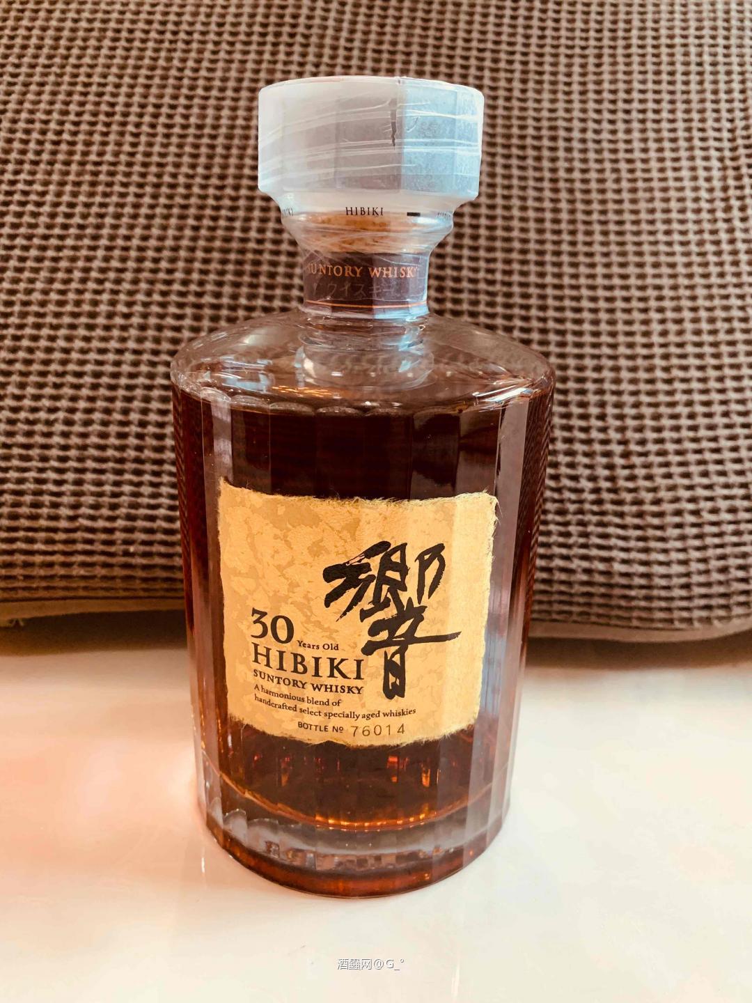 都长那么好看，要怎么喝……