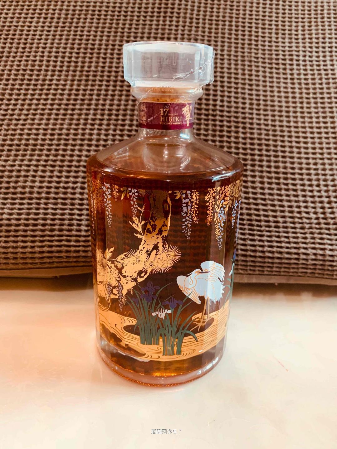 都长那么好看，要怎么喝……