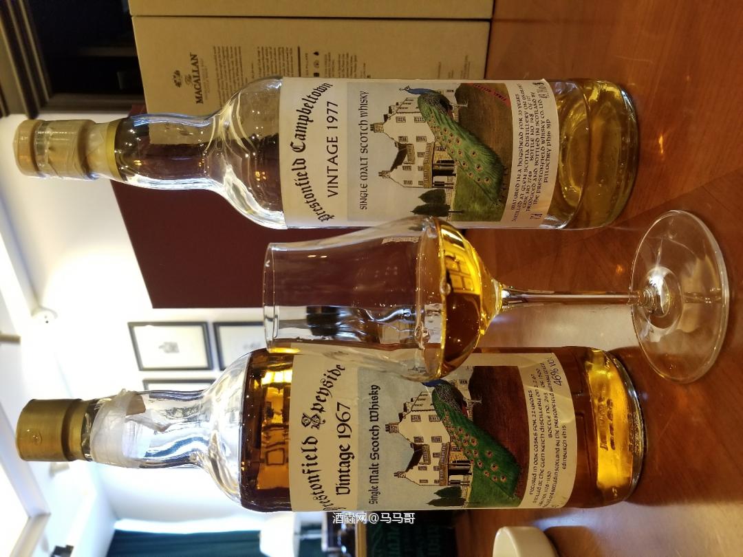 终于找到机会开他们了