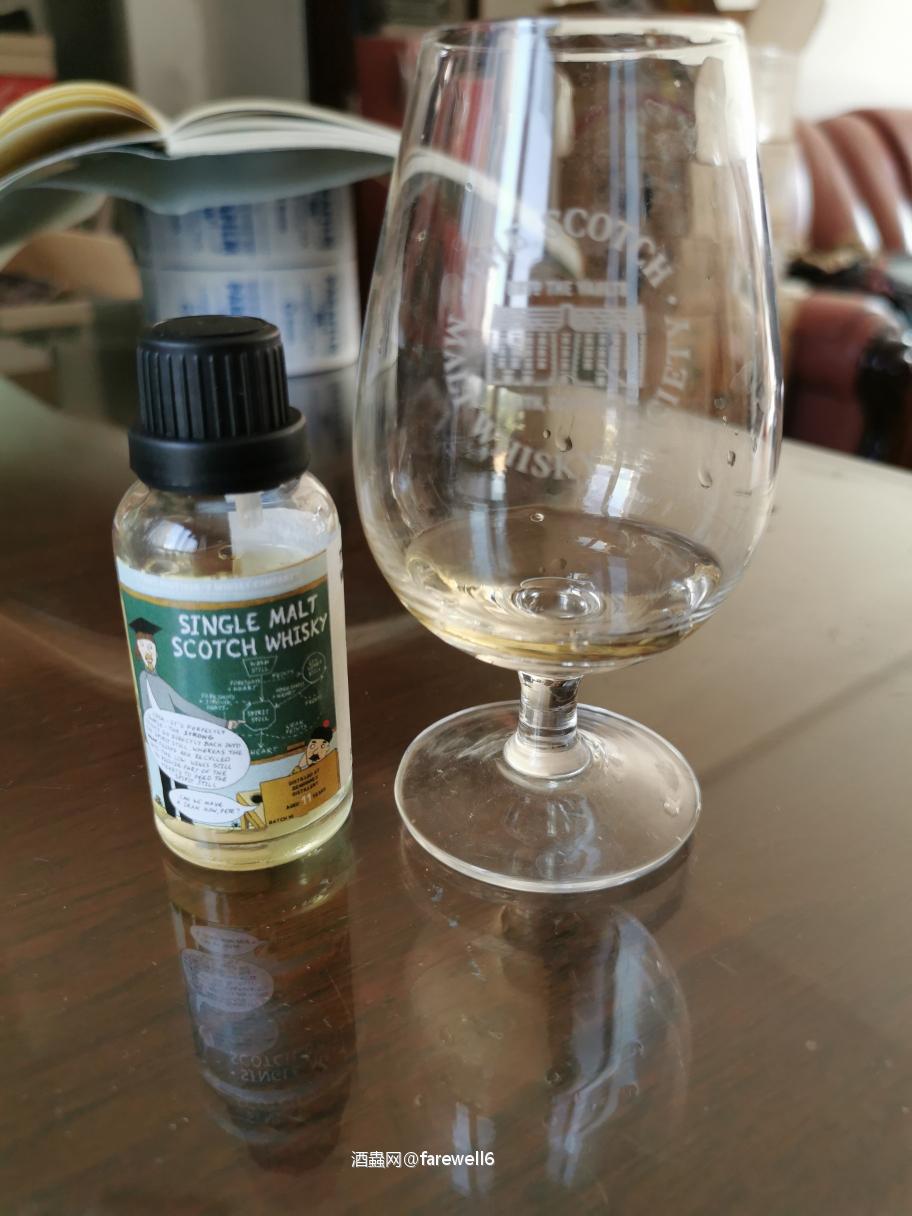 漫画标本利林11年