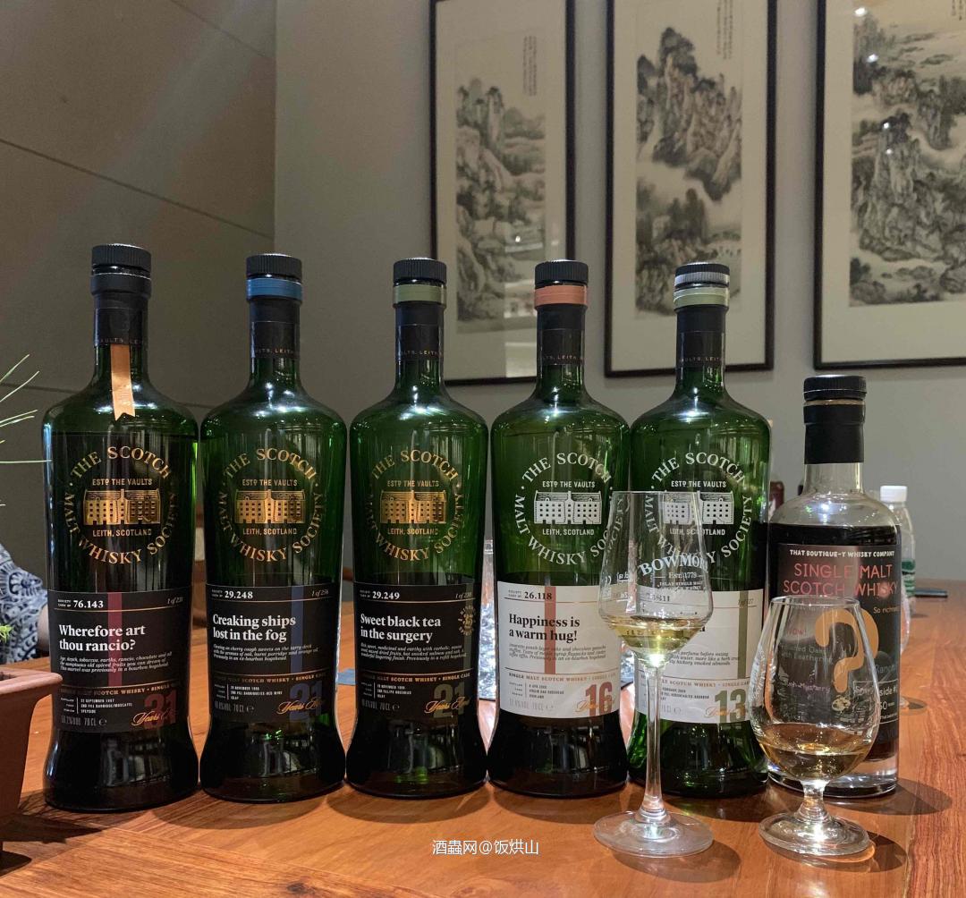 论如何正确的对待开学