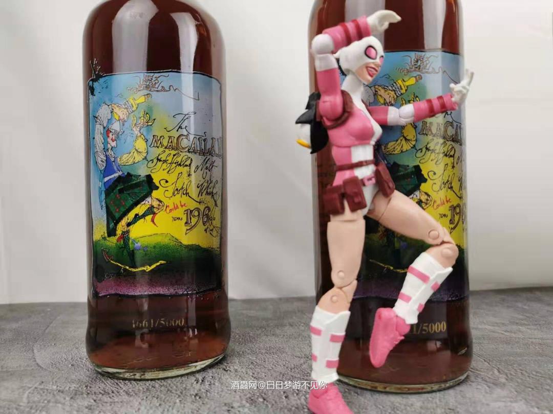 又是一年春夏秋，时光荏苒，每次相遇都插肩而过