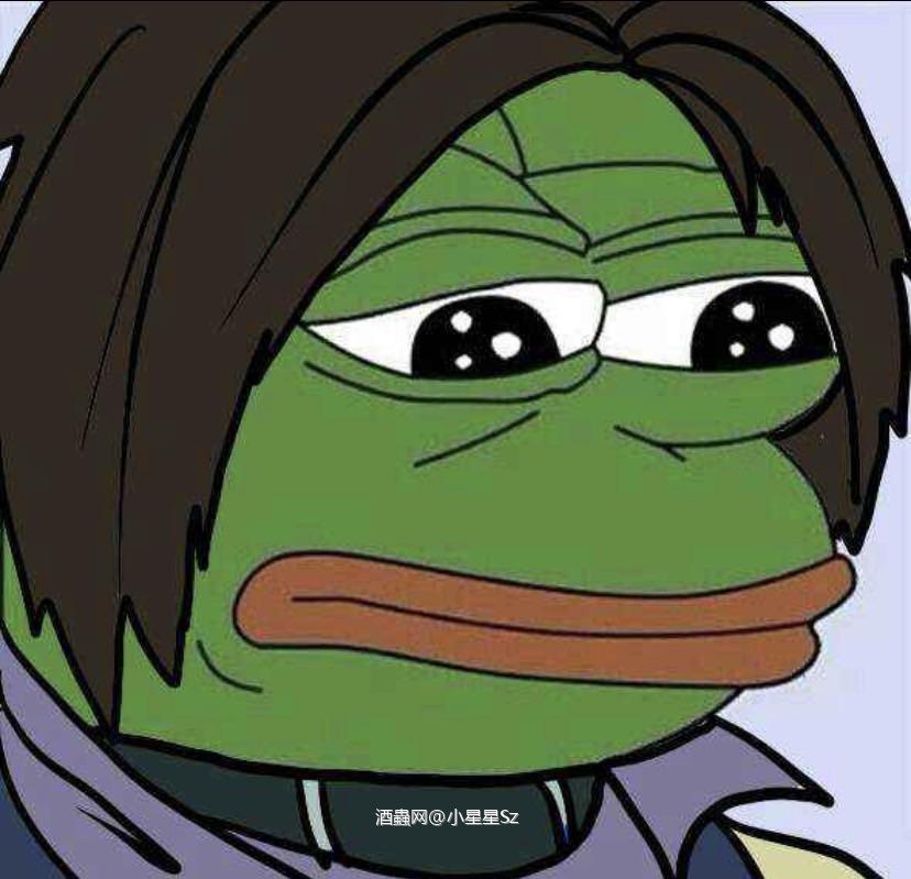 聊聊酒吧做的免费品鉴