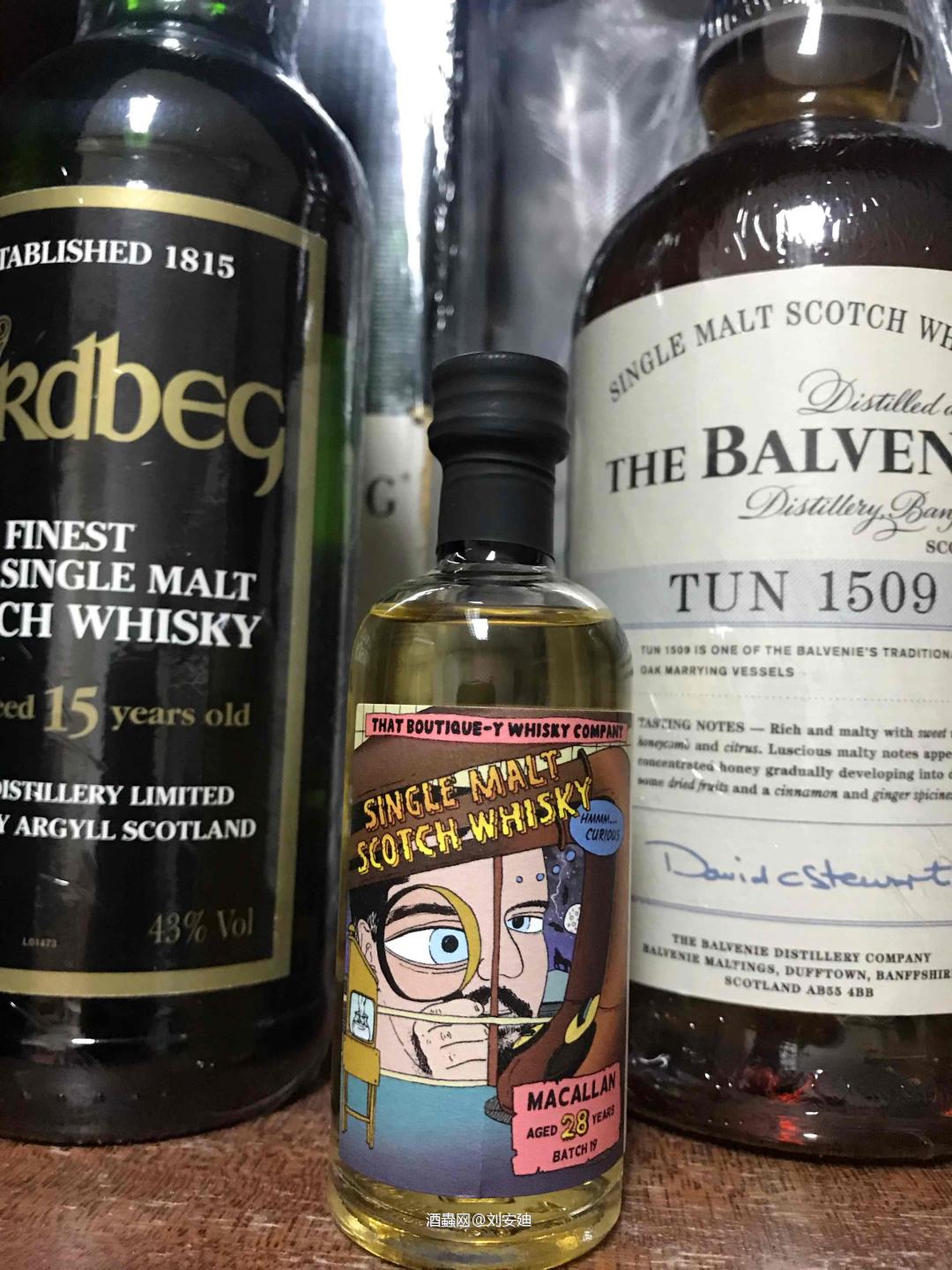 <img src='https://sdata.whiskyworm.com/xcxpics/emoji_33.png' class='emoji' /><img src='https://sdata.whiskyworm.com/xcxpics/emoji_33.png' class='emoji' /><img src='https://sdata.whiskyworm.com/xcxpics/emoji_33.png' class='emoji' />这个颜色。