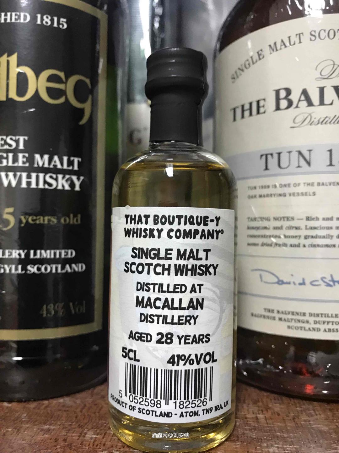 <img src='https://sdata.whiskyworm.com/xcxpics/emoji_33.png' class='emoji' /><img src='https://sdata.whiskyworm.com/xcxpics/emoji_33.png' class='emoji' /><img src='https://sdata.whiskyworm.com/xcxpics/emoji_33.png' class='emoji' />这个颜色。